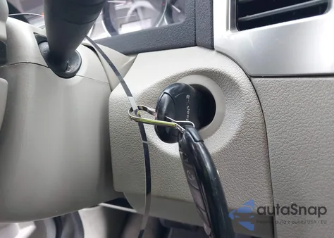 2009 Jeep Grand Cherokee Limited из США, поврежденный, VIN 1J8GR58K79C546824